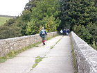 Railway Walk