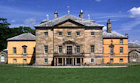 Rokeby Park