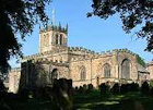 St Marys Church